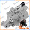 Pompe de direction assistée pour HONDA | SPW-HD-008, 15-0058